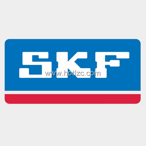 SKF