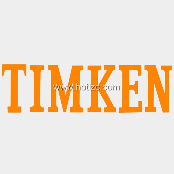 TIMKEN